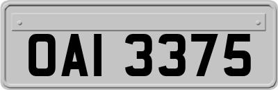 OAI3375
