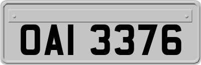OAI3376