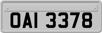 OAI3378