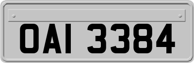 OAI3384