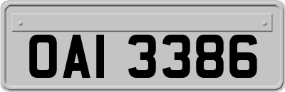 OAI3386
