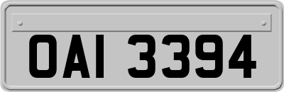 OAI3394