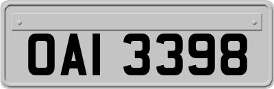 OAI3398