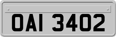 OAI3402