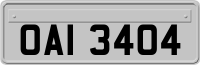 OAI3404