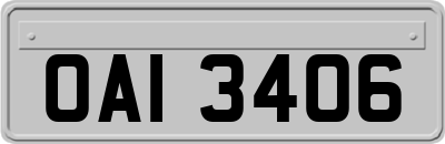 OAI3406