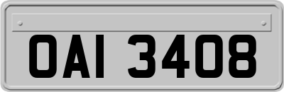 OAI3408