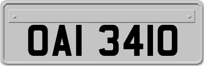 OAI3410
