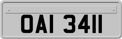 OAI3411