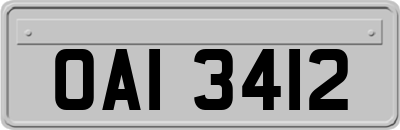 OAI3412