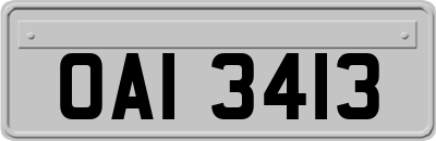 OAI3413