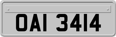OAI3414