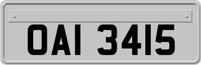 OAI3415