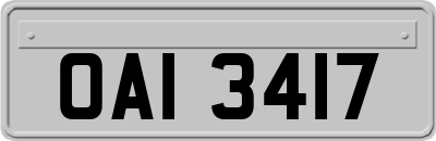 OAI3417