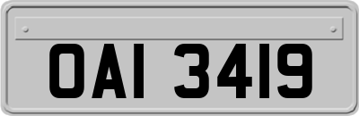 OAI3419