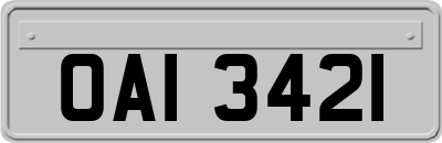 OAI3421