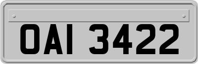 OAI3422