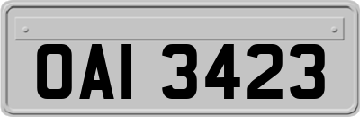 OAI3423