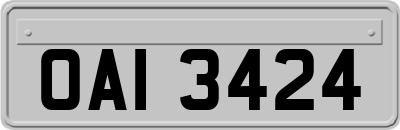 OAI3424