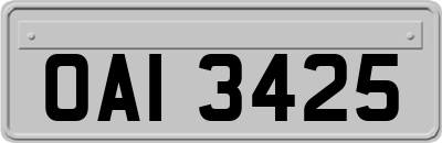 OAI3425