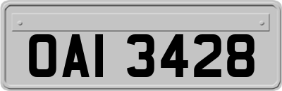 OAI3428