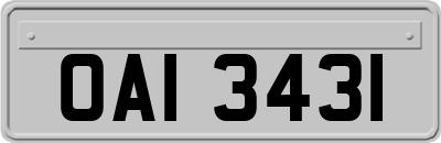 OAI3431