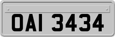 OAI3434