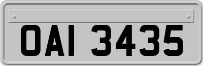 OAI3435