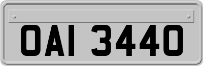 OAI3440