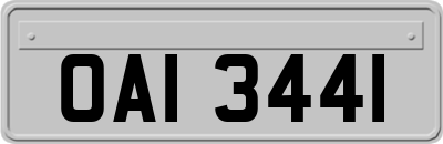 OAI3441