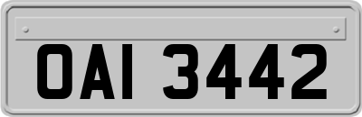 OAI3442