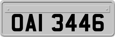 OAI3446