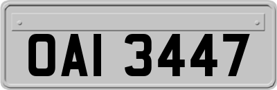 OAI3447