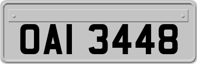 OAI3448