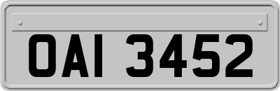 OAI3452