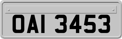 OAI3453