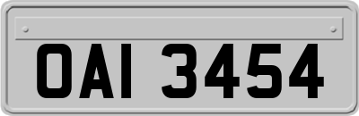 OAI3454