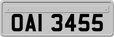 OAI3455