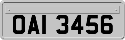 OAI3456