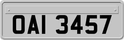 OAI3457