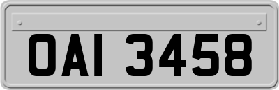 OAI3458