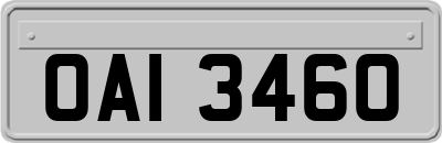 OAI3460
