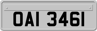 OAI3461