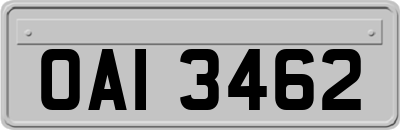 OAI3462