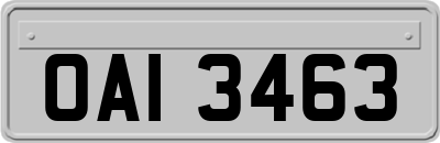 OAI3463