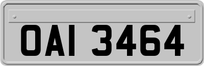 OAI3464