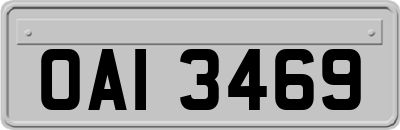 OAI3469