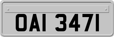 OAI3471