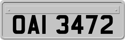 OAI3472
