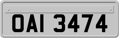 OAI3474
